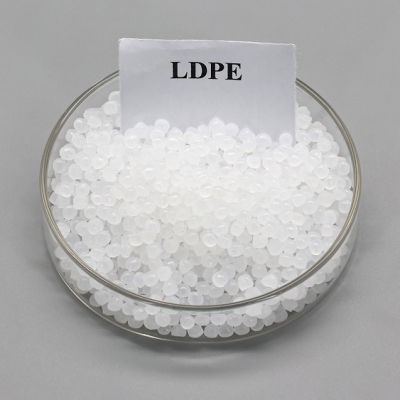 LDPE