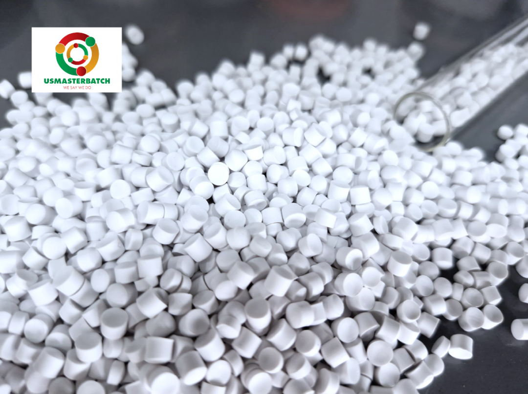 Compound PVC Applications