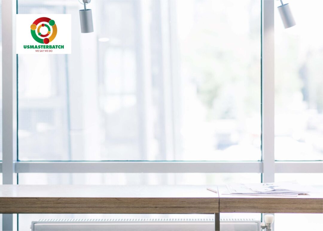 PVC Compound for Profiles