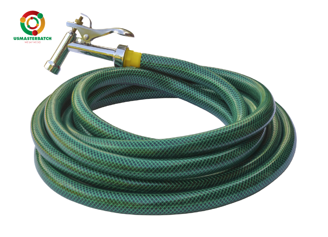 Hose