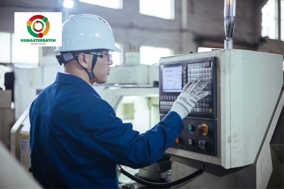 Taical and Applications