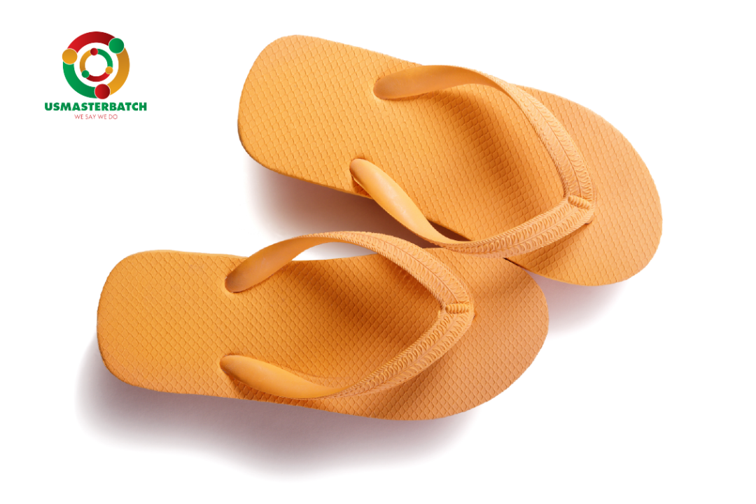 Compound PVC for Shoes