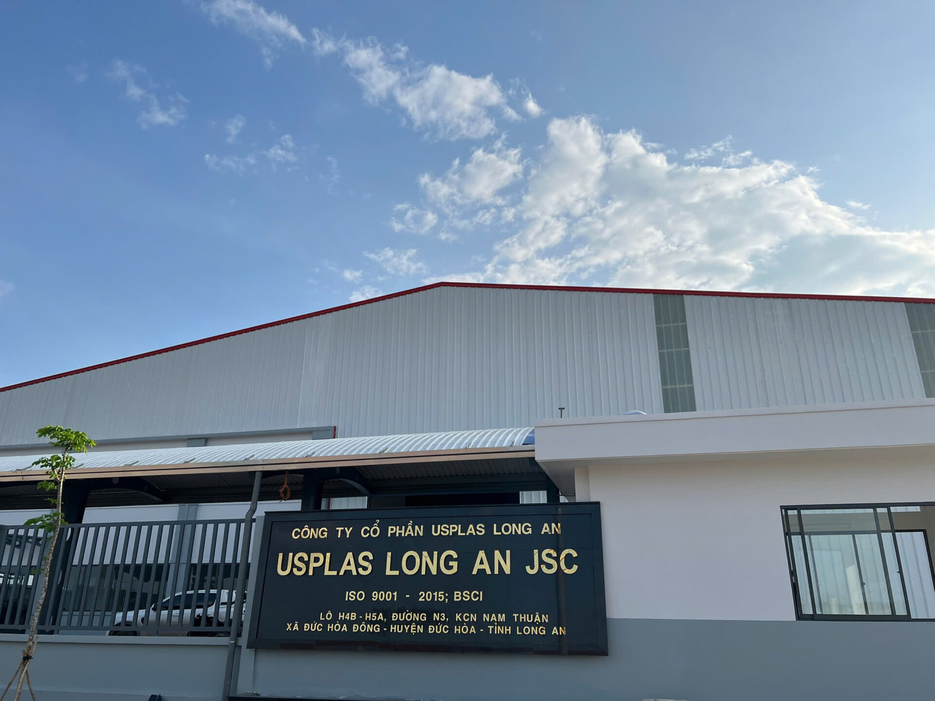 z6252046643017_e05f86bb88104f81a150dab395337498