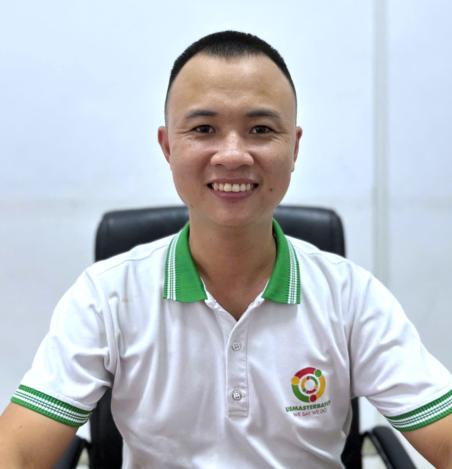 z7119324001675_7083063100ac5ad4fc456ed790bf33fd 1