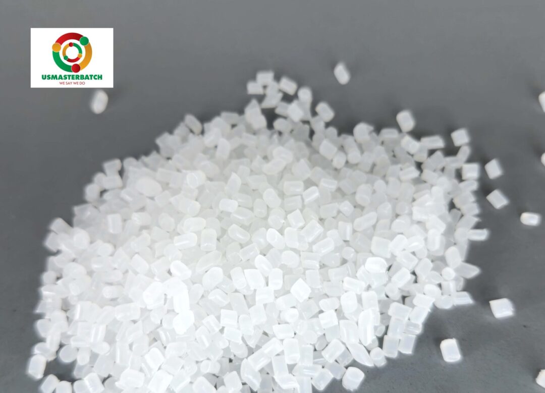 HDPE - Key Technical Parameters and Practical Applications