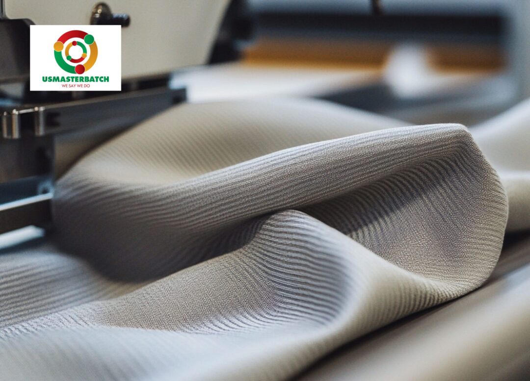 What Is Polyester Fabric?
