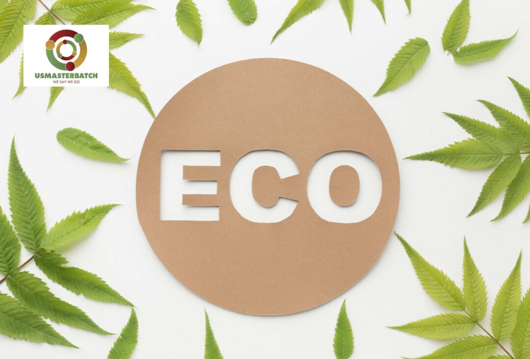 Biodegradable hemp plastic is a type of bioplastic made from cellulose extracted used to manufacture many producst