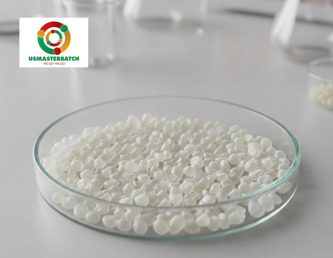 What Is TPE Plastic?