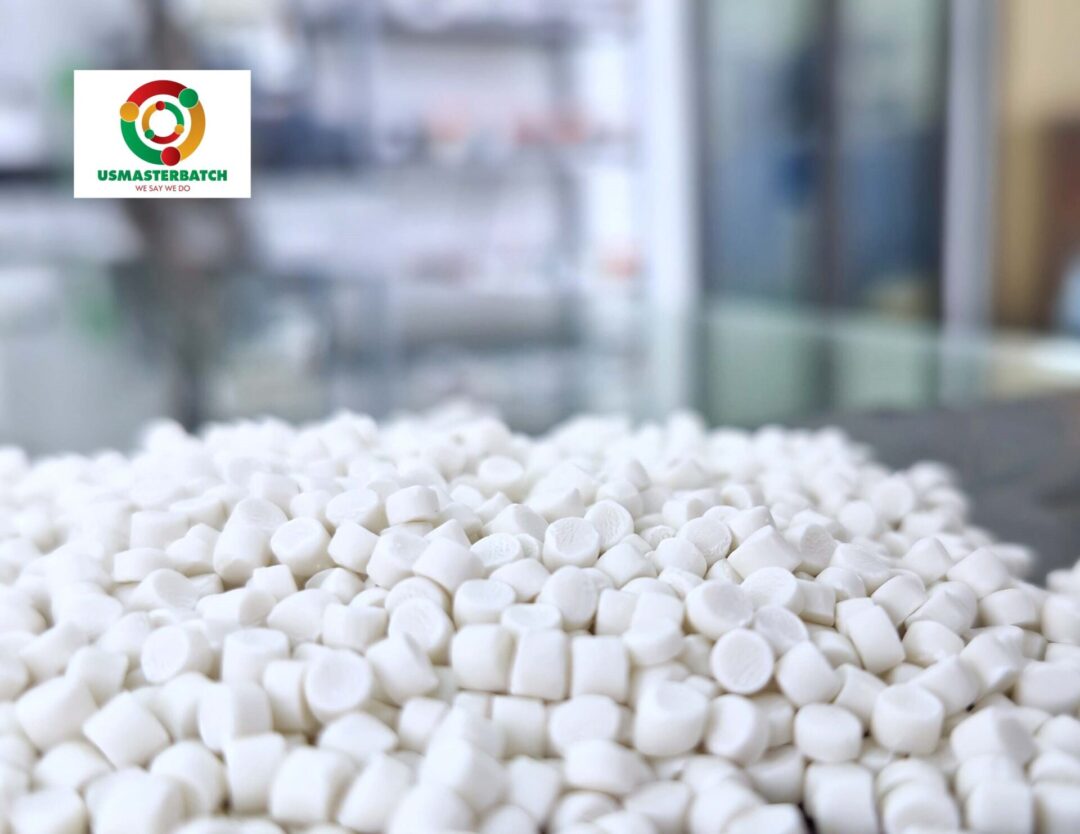 Components in PVC Formulations