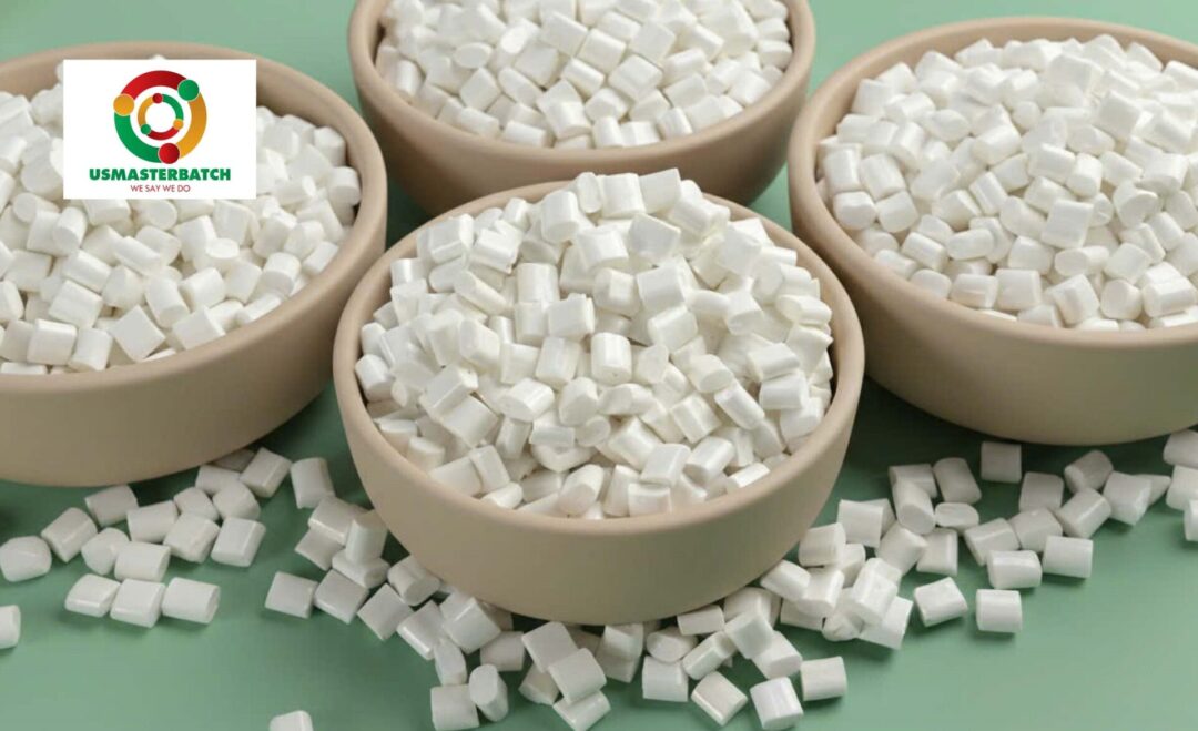 Halogen-Free Flame Retardant