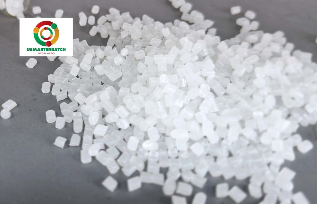 Slip Additive