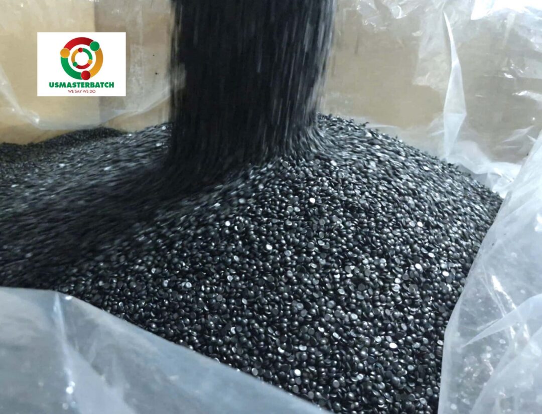 PVC Compound Suppliers in Southeast Asia
