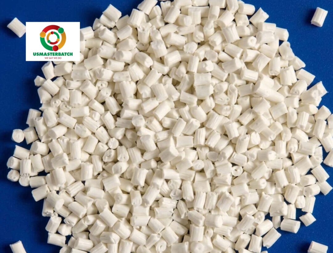 Polycarbonate Flame Retardant