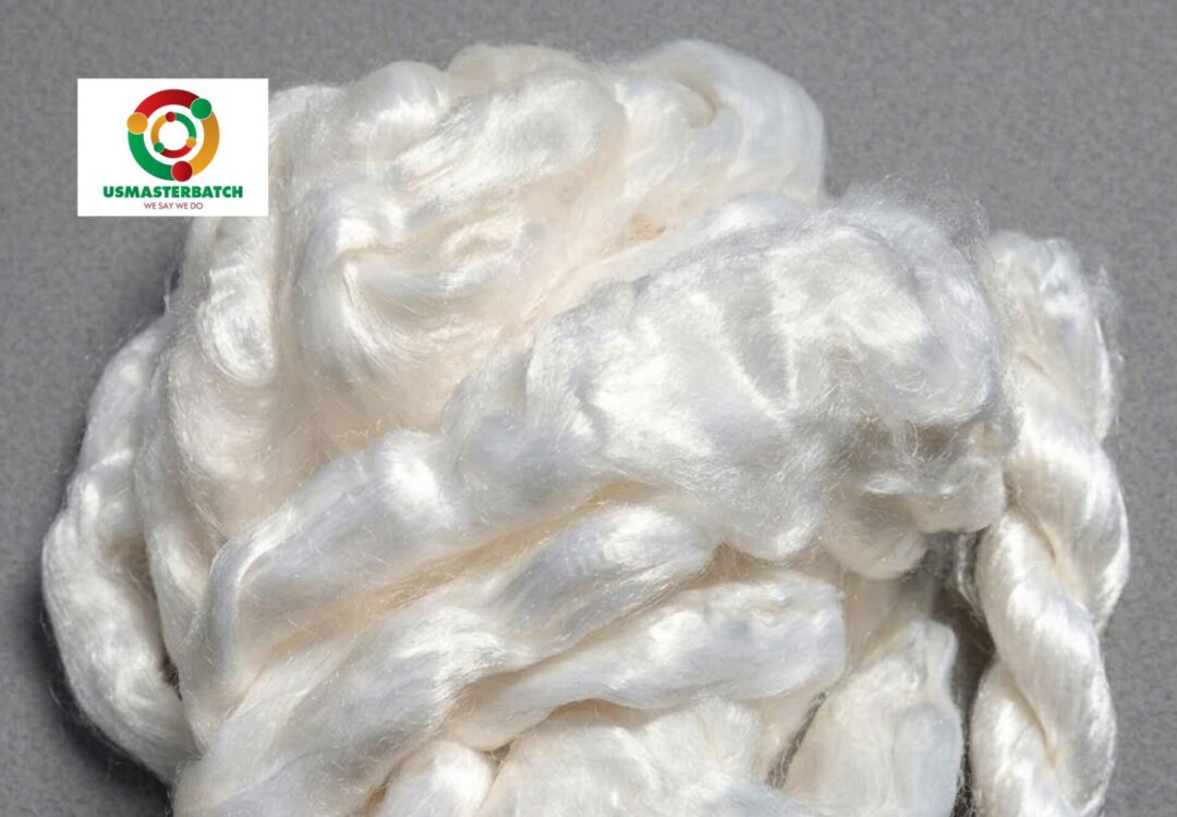 The Difference Between Nylon and Rayon