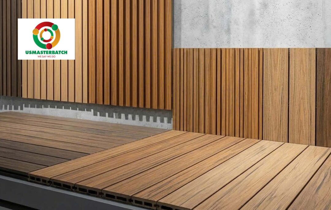 Composite Materials