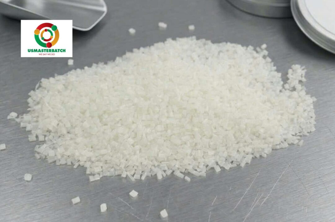 The Benefits of Anti Fog Additives in the Plastic Packaging Industry