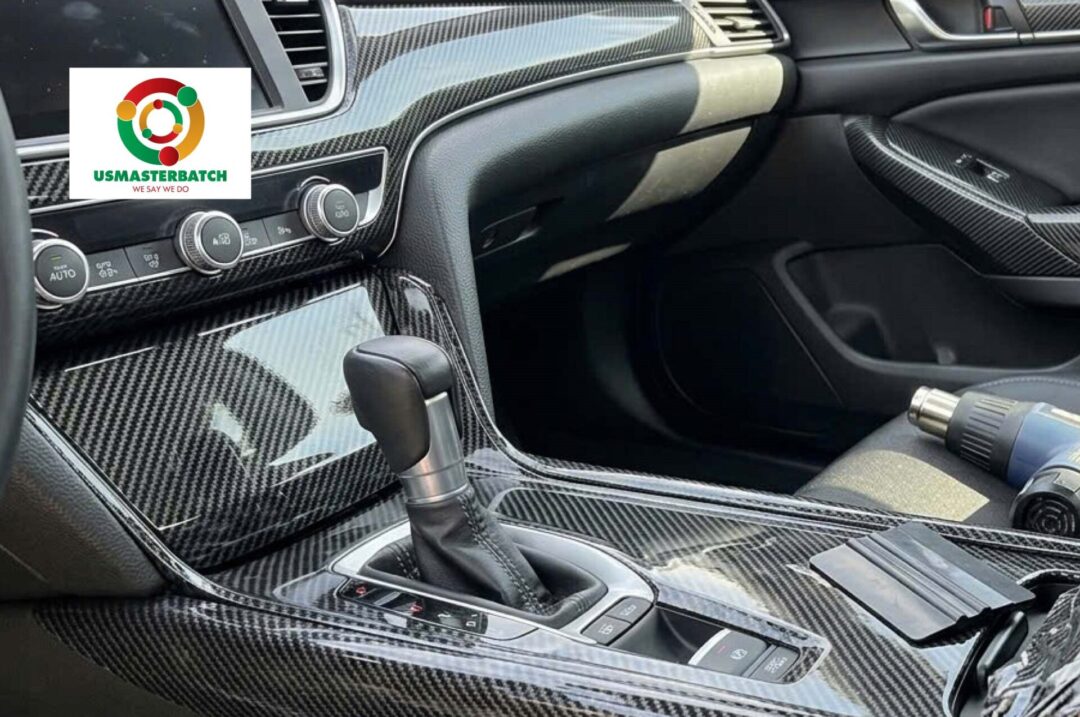 Carbon Fiber Electrical Conductivity
