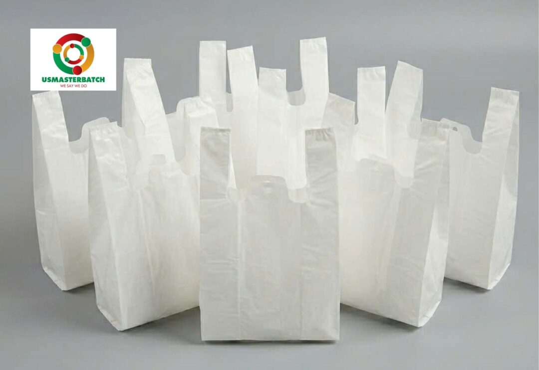 Bio Compound Types and Applications in Modern Industries