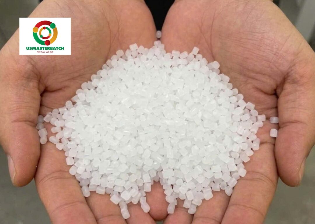 Antiblock Additive