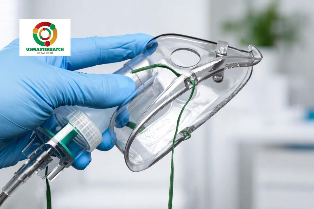 Medical TPE