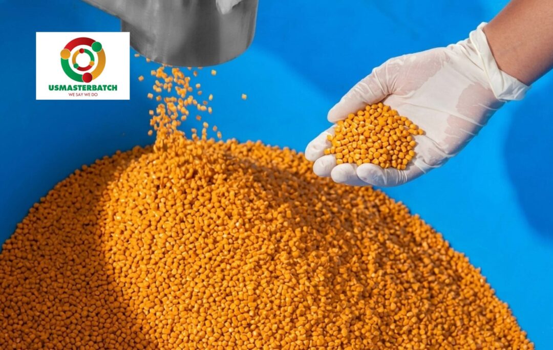PVC Additives