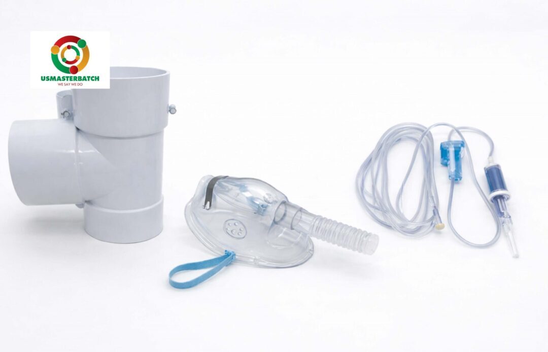 PVC Heat Stabilizers
