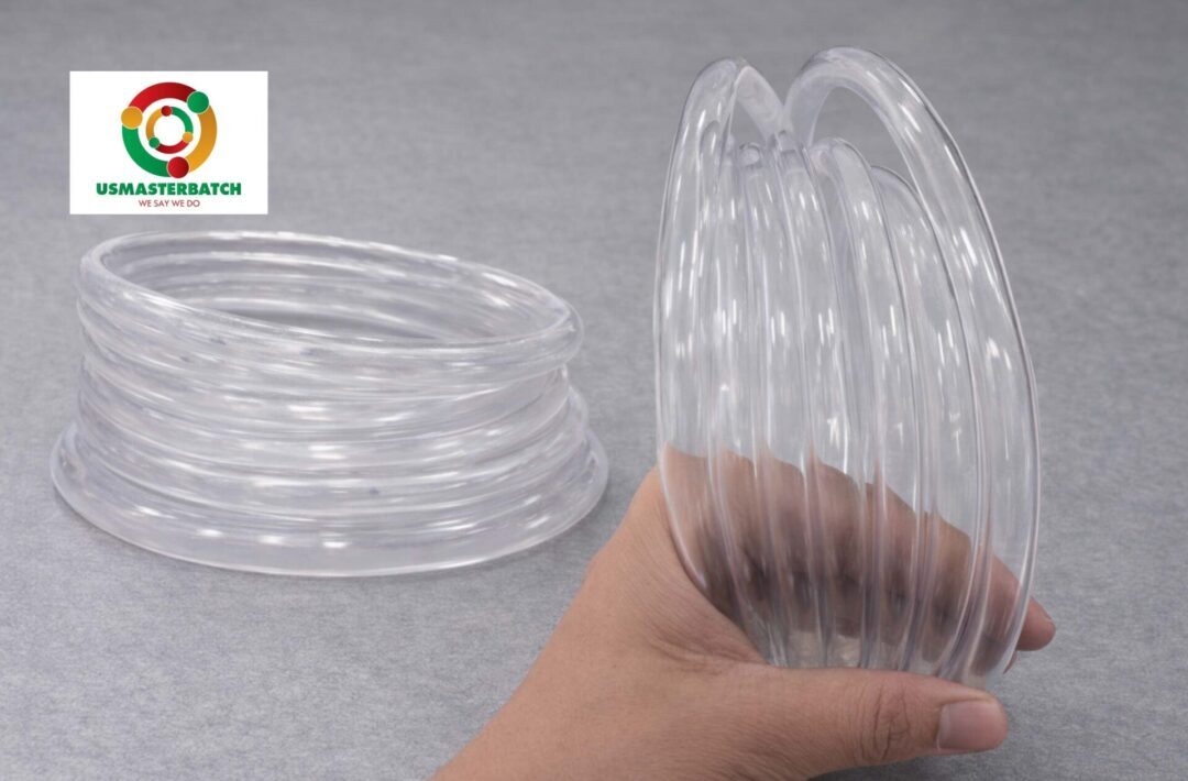 PVC Stabilizer
