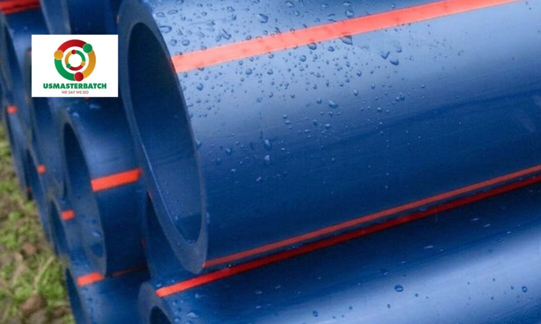 Polymer Processing Aid