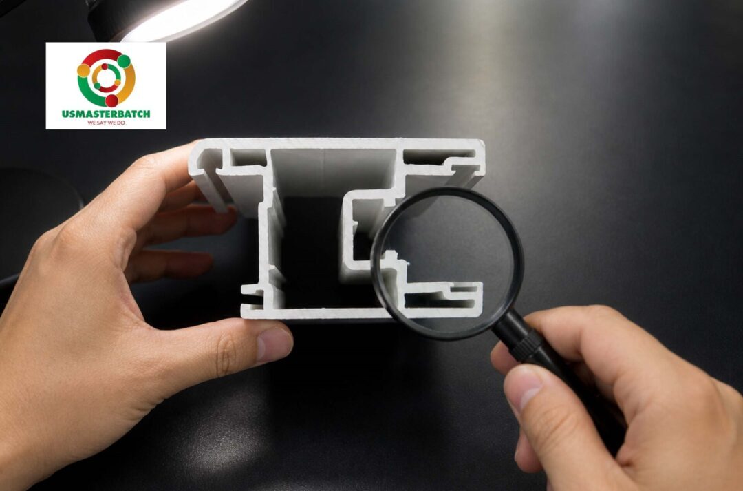 Calcium Zinc Stabilizer for PVC