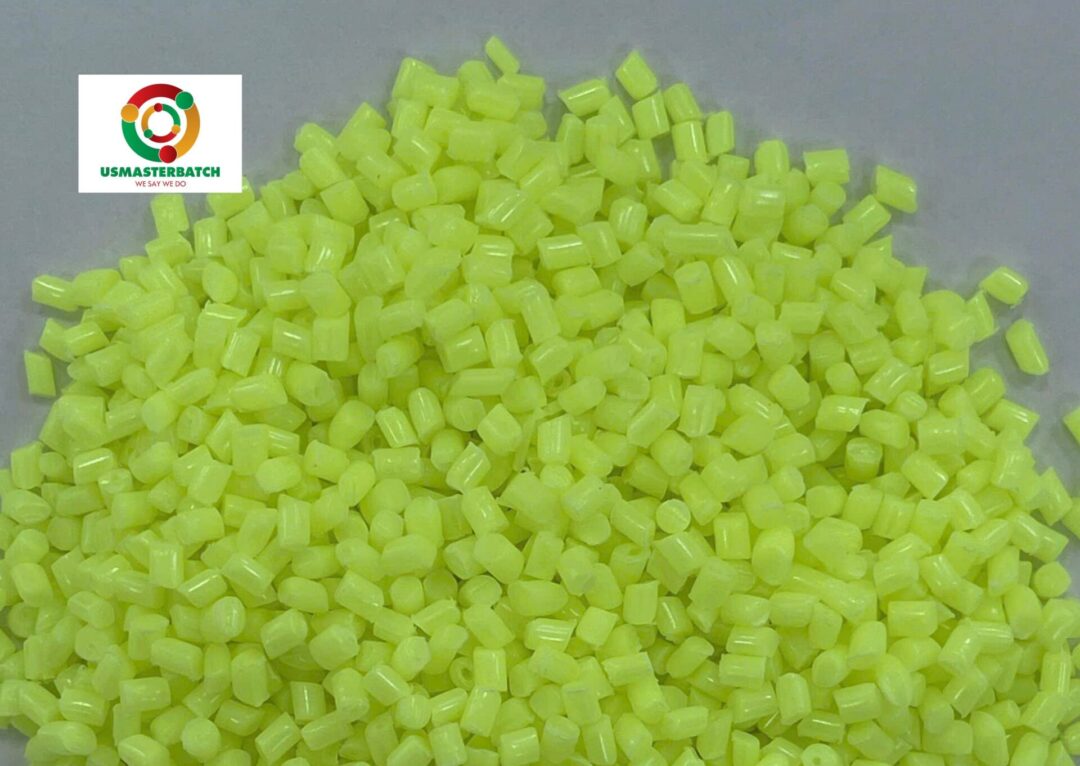Optical Brightening Agents