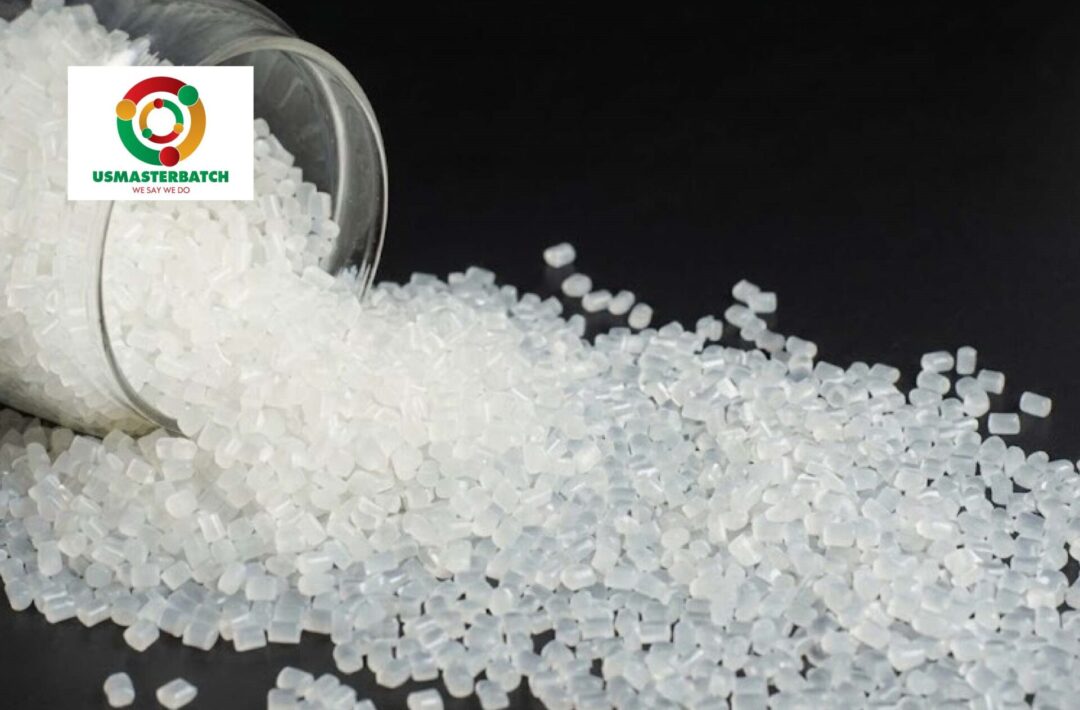Slip Additives for Plastics