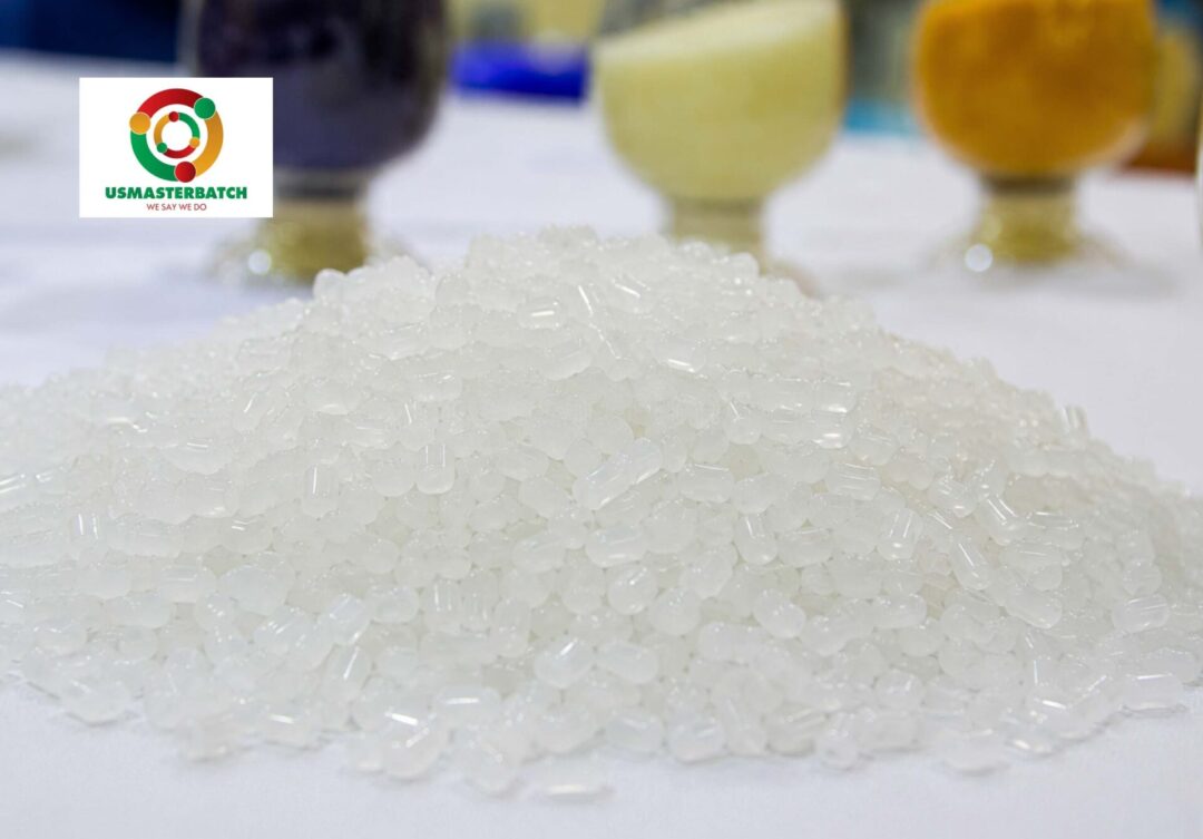 Slip Additives for Plastics