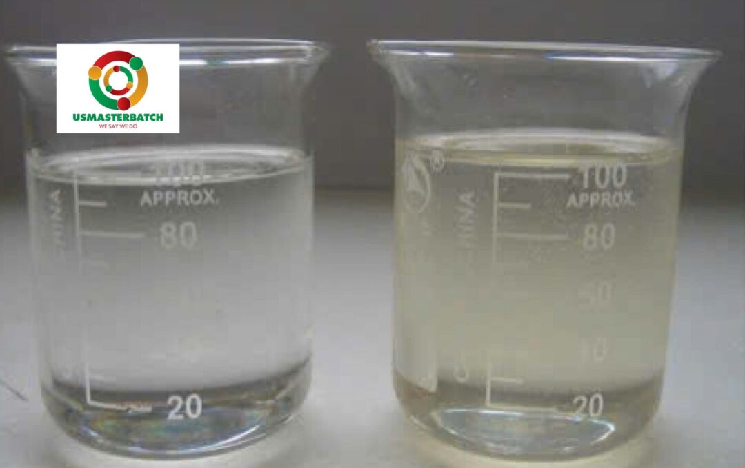 Tin Stabilizers