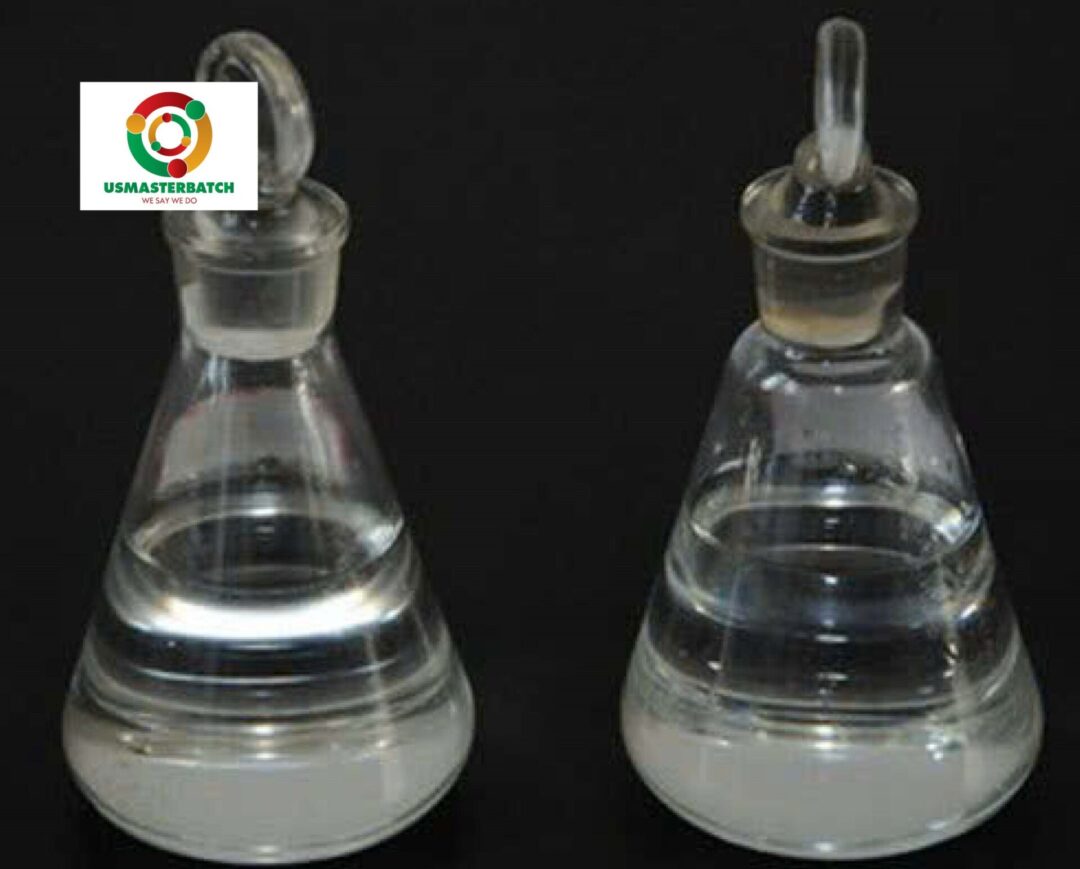 Tin Stabilizers