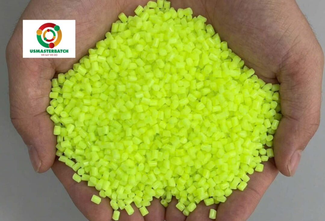 Optical Brightening Agents