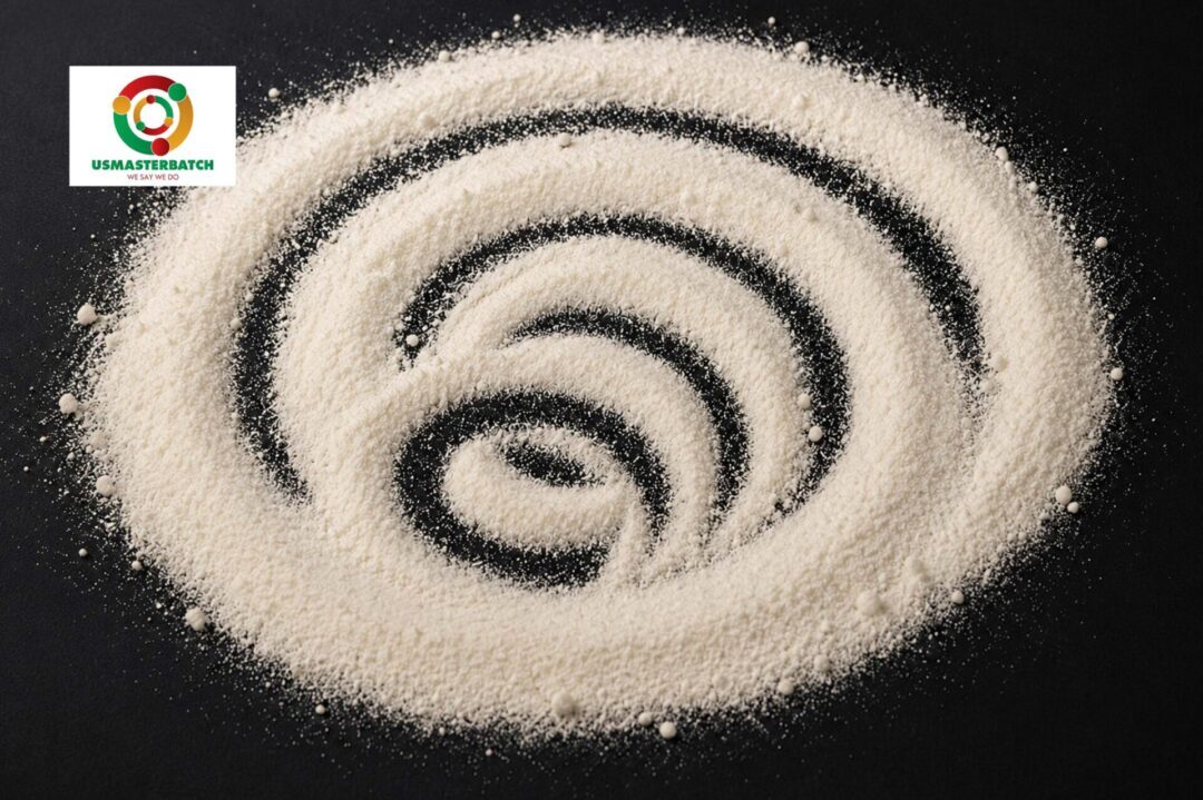 CALCIUM ZINC STABILIZER FOR PVC