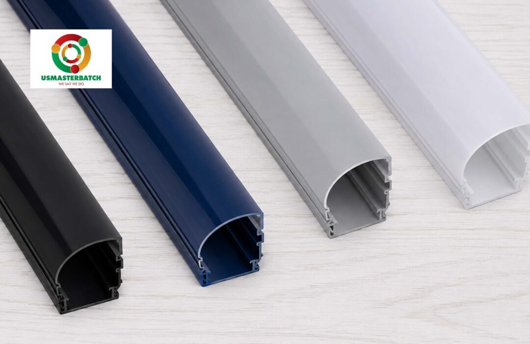 CALCIUM ZINC STABILIZER FOR PVC