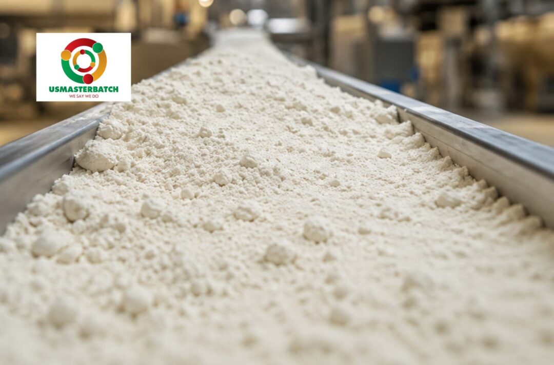 Calcium Zinc Stabilizer Manufacturers