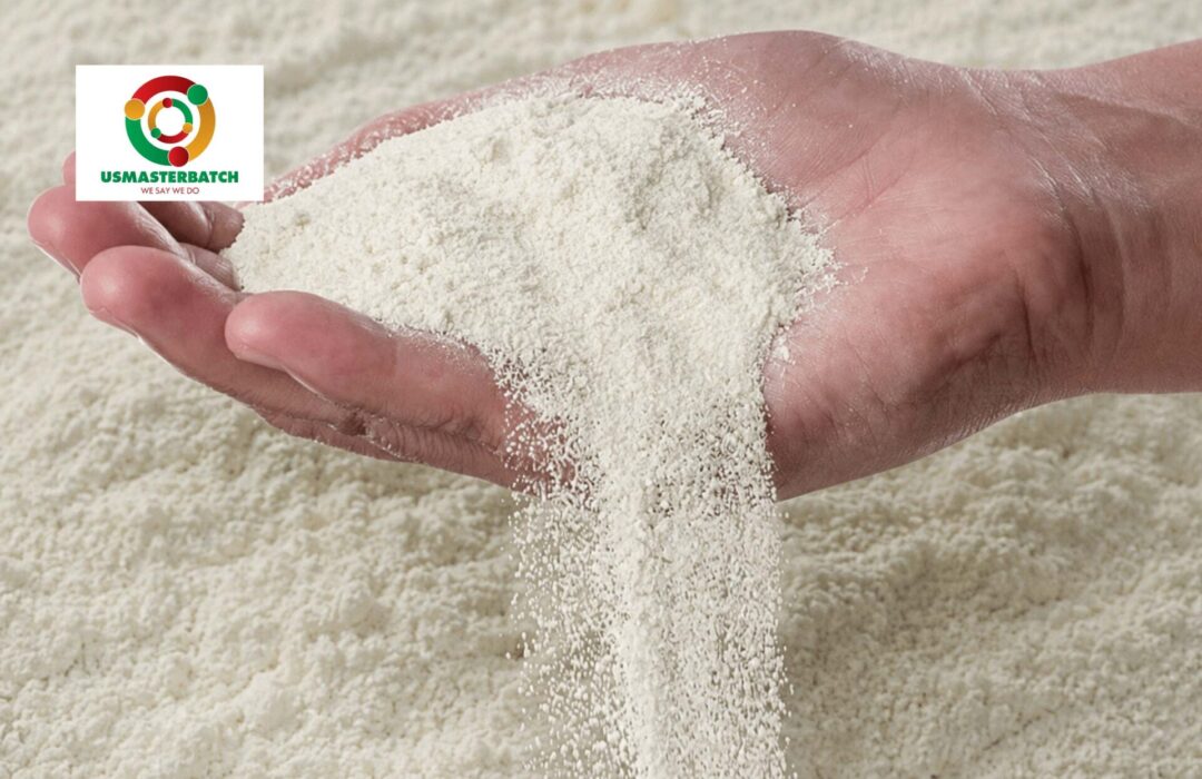 Calcium Zinc Stabilizer Manufacturers