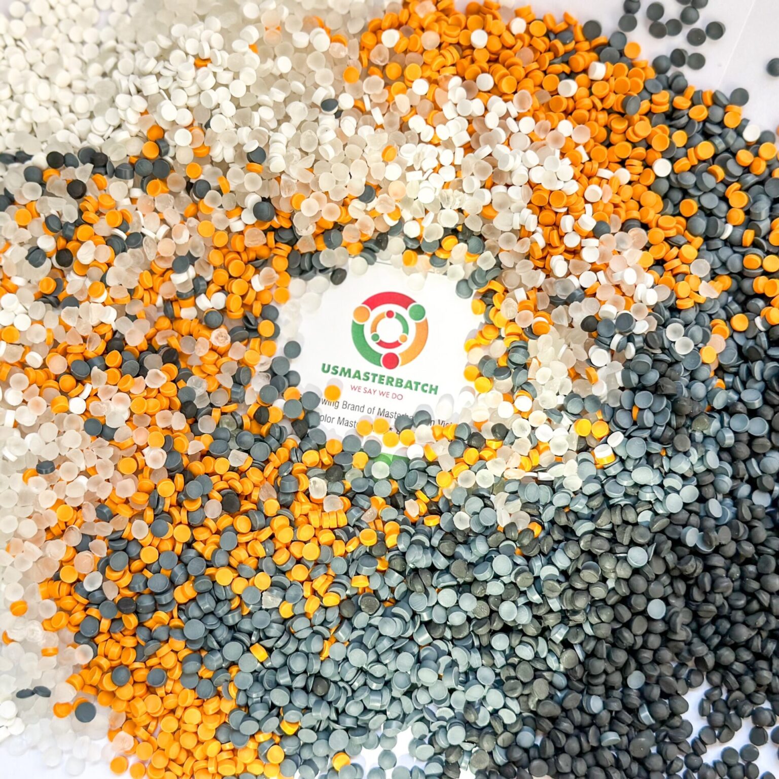 PVC Compound Exploring Applications, Properties, and Manufacturing