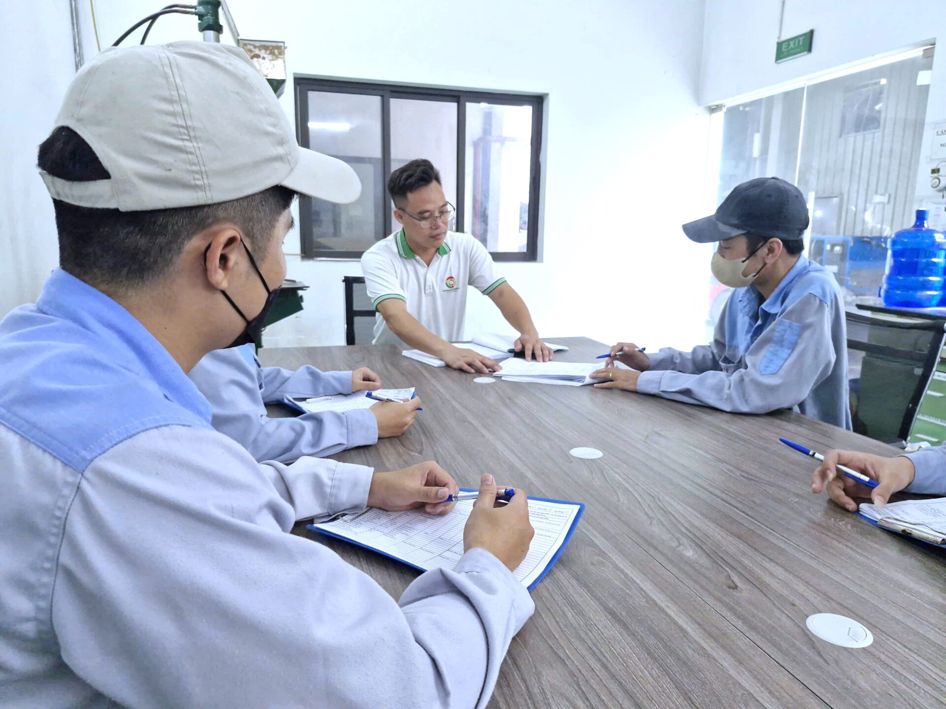 z7114083650595_da5d49a38003deabf0c6b43e563c29e4 1